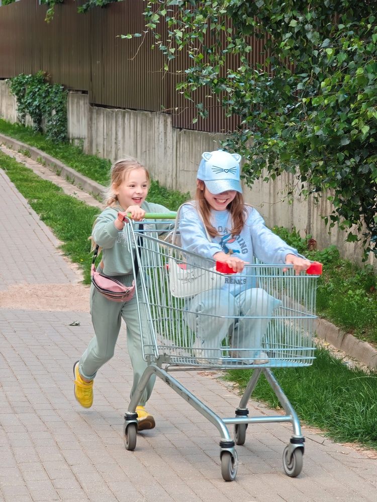 Photograph by Татьяна Соколовская