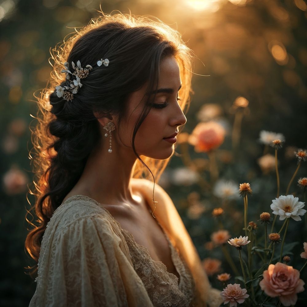 Photograph by Andriy Dubinin