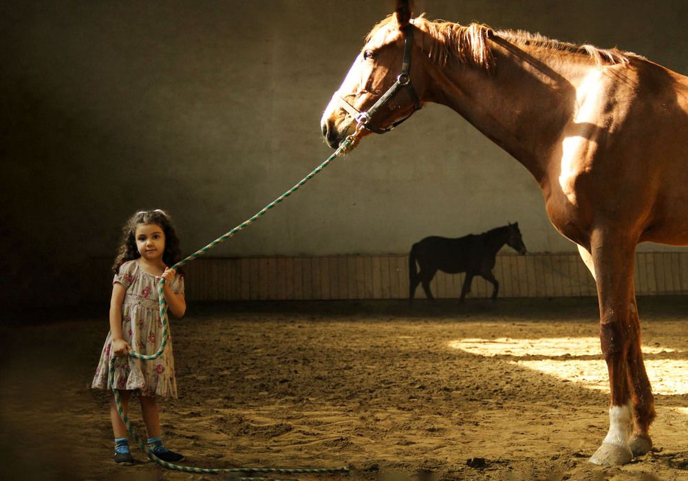Photograph by sahar jahani