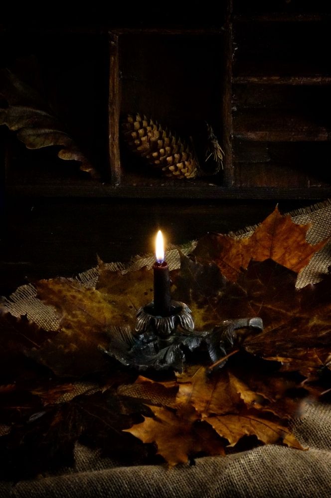 Photograph by Ирина Бондарева