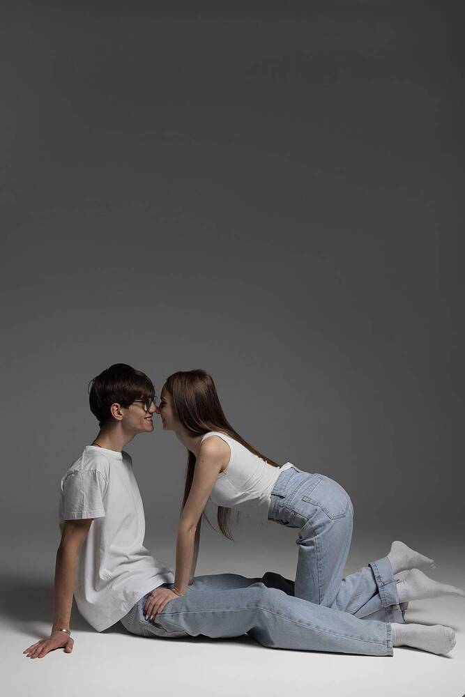 Photograph by Ирина Серкибаева