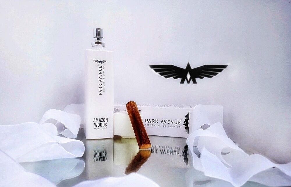 Park Avenue