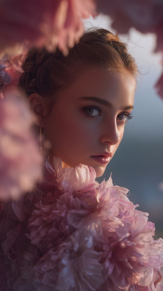 Photograph by Дарья Крапчетова