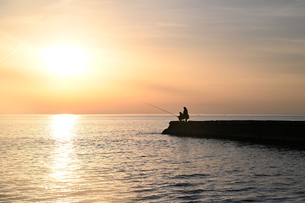 Photograph by Роман Прохоров