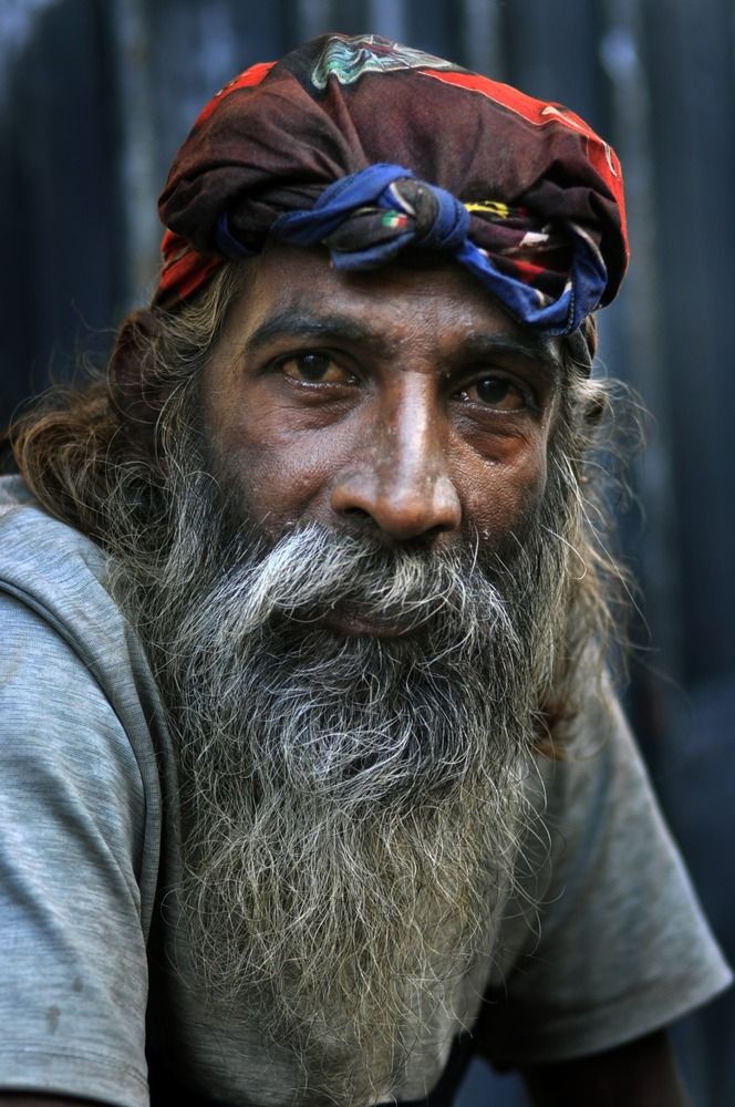 observer