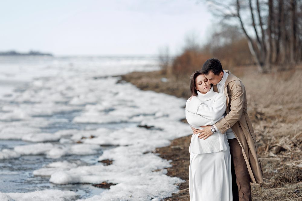 Photograph by Лия Алябина