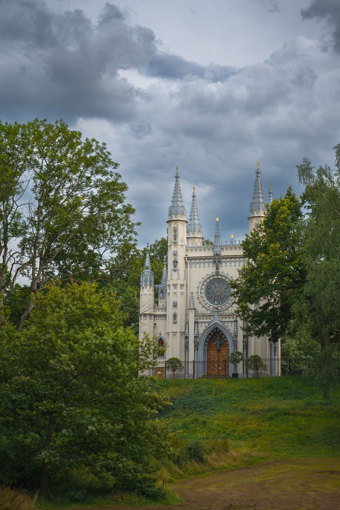 Photograph by Филатова Ольга