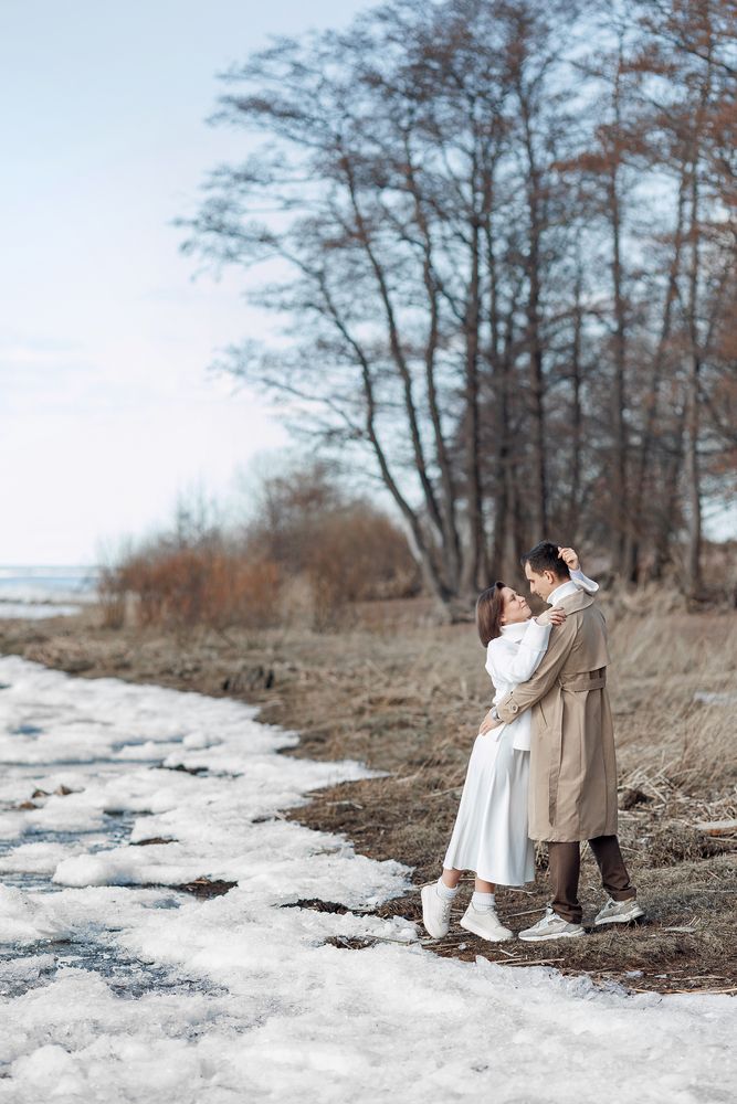 Photograph by Лия Алябина