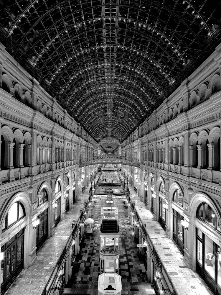 Photograph by Елена Павелко