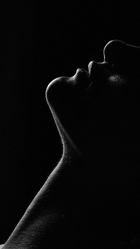 Photograph by Анастасия Балабанова