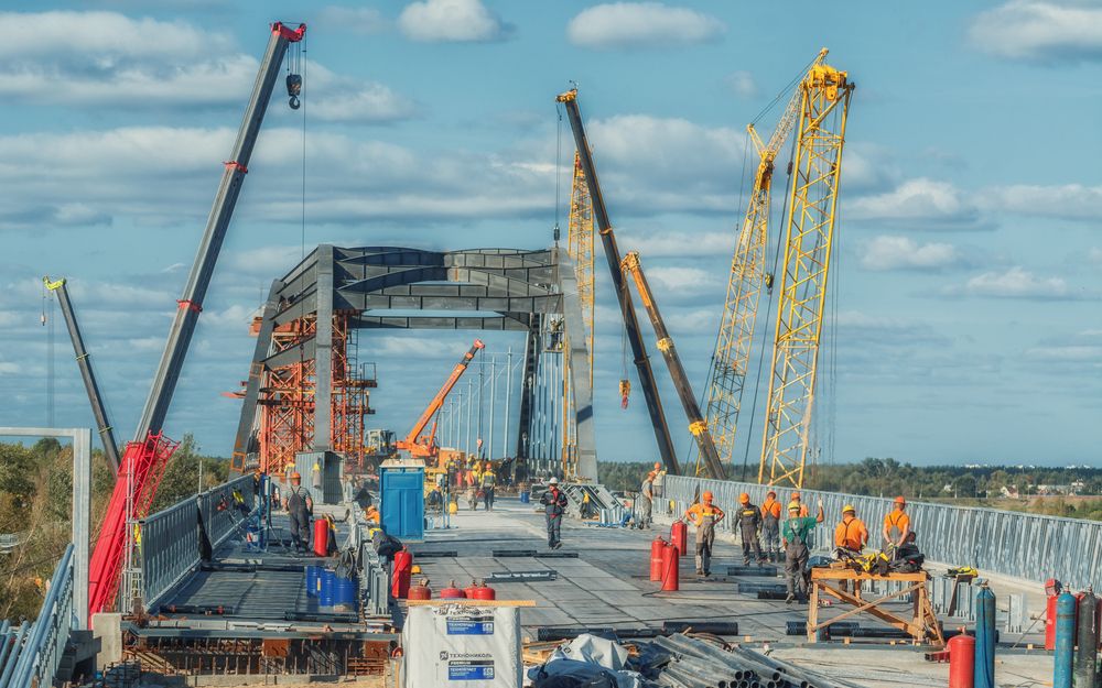 Photograph by Сергей Дишук