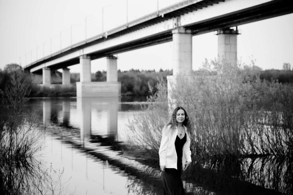 Photograph by Андрей Фоминых