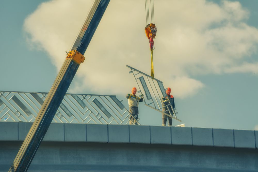 Photograph by Сергей Дишук