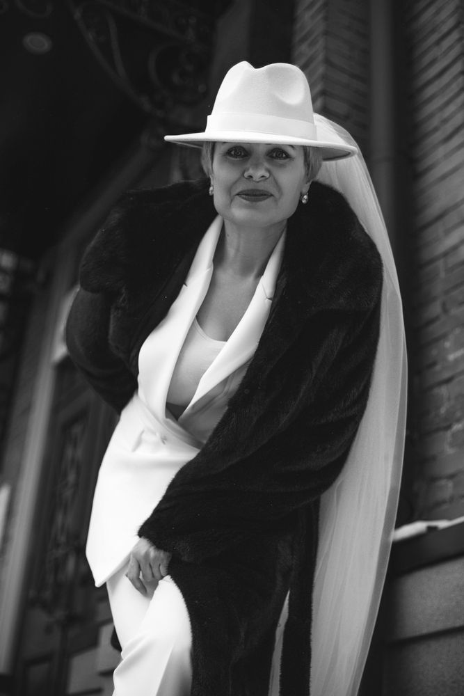 Фотография автора Evgenya Peskova