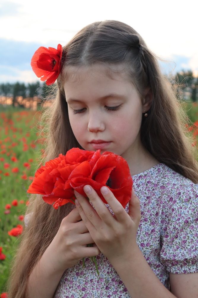 Photo #13392206