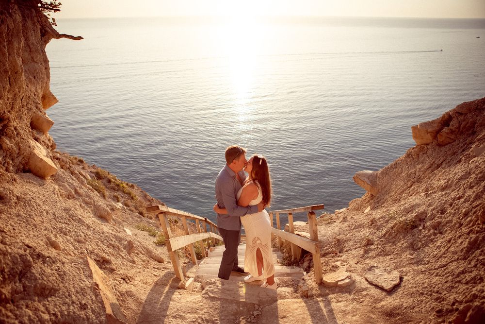 Photograph by Светлана Ерохина