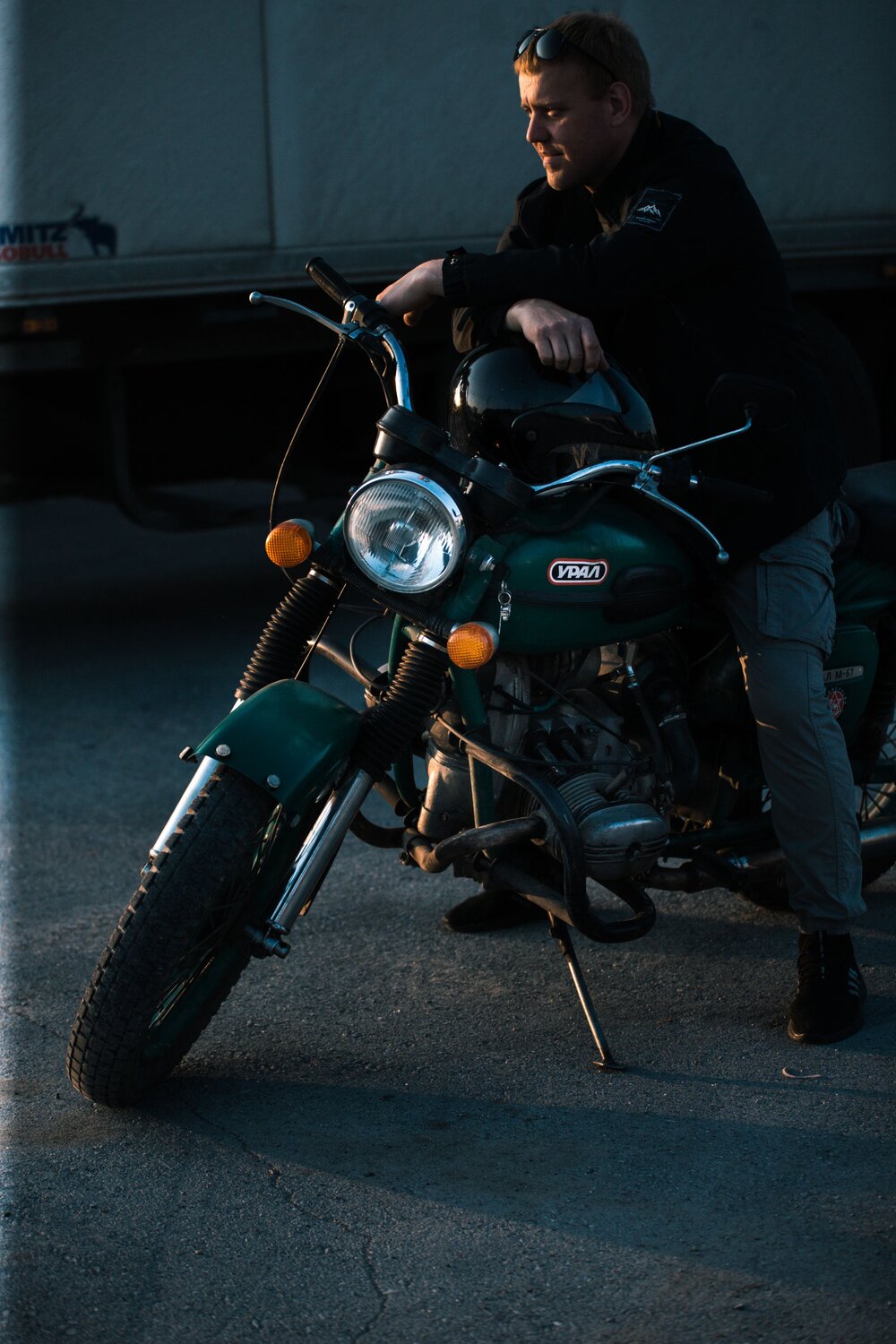 Photo #13392297