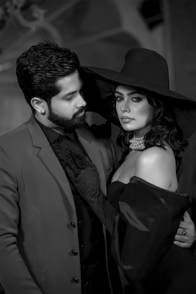 Photograph by Pathirana Saman