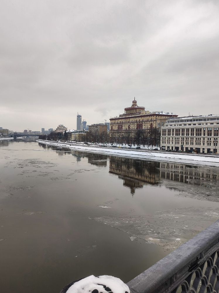 Фотография автора Андрей Тезиков