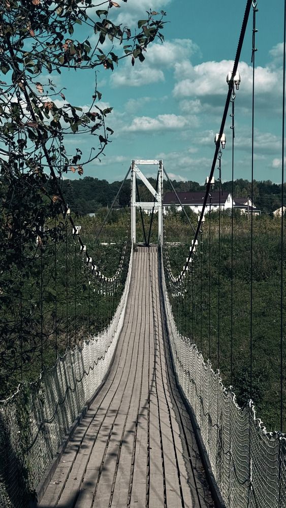 Photograph by Виктор Кропоткин