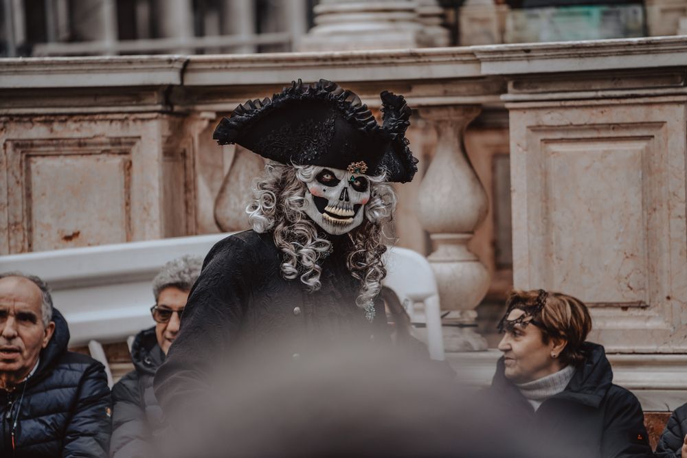 Photograph by Luka Mitrovic