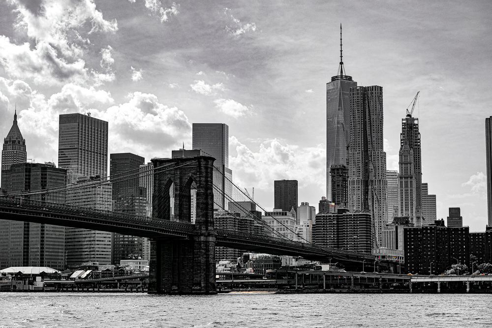 Photograph by Plakida Alexander