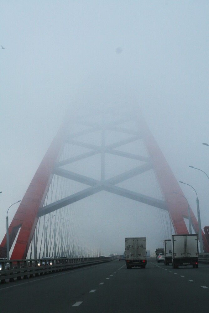Photograph by Станислав Заречанский