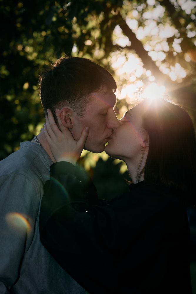 Photograph by Максим Ипантьев