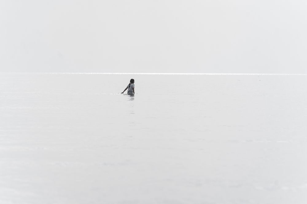 Photograph by Сергей Зорин