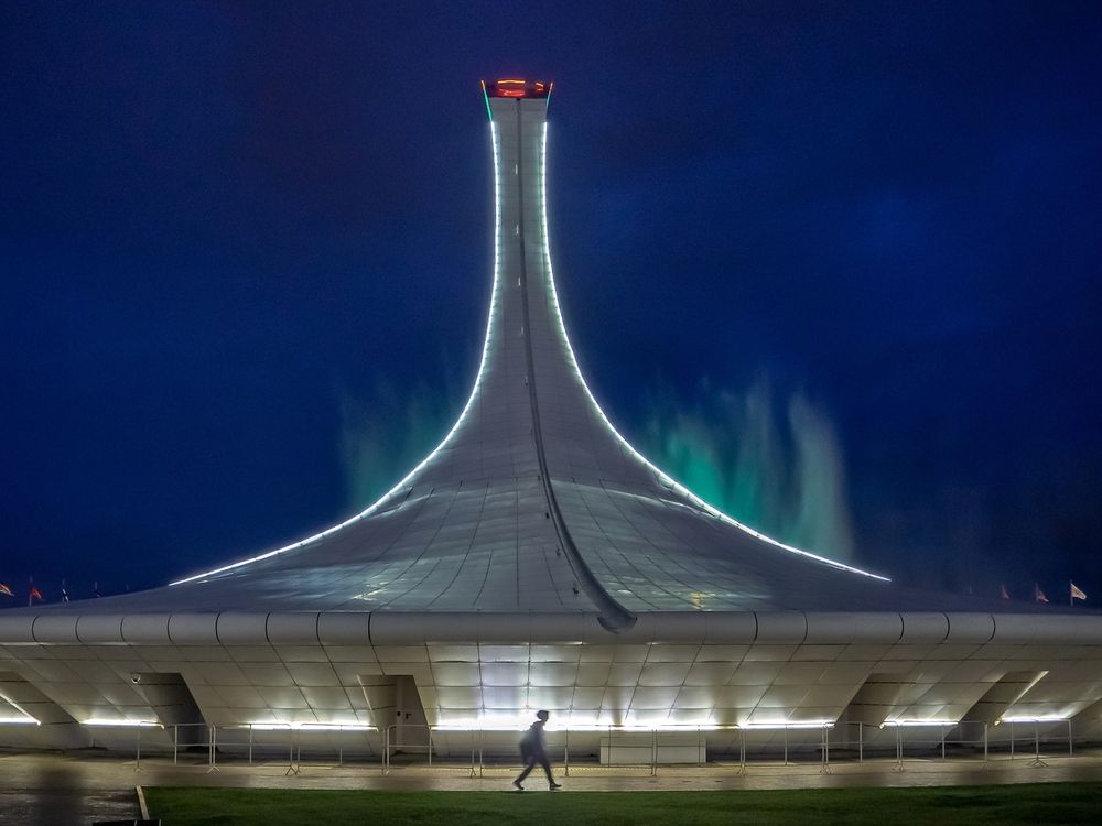 Фотография автора Степанов Евгений