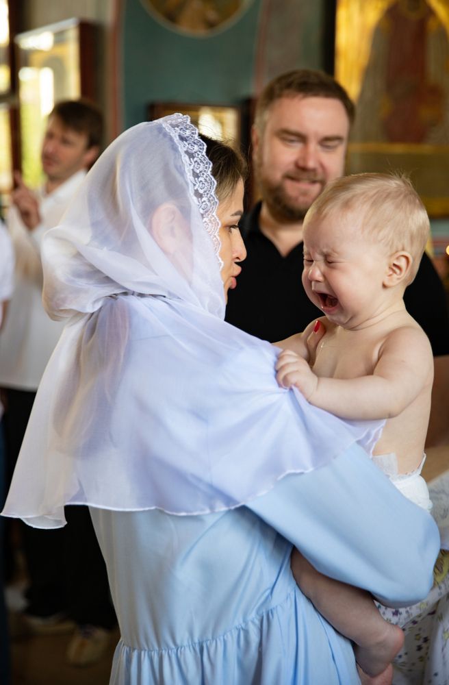 Photograph by Елена Струнец