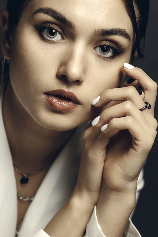 Photograph by Дмитрий Арабаджи