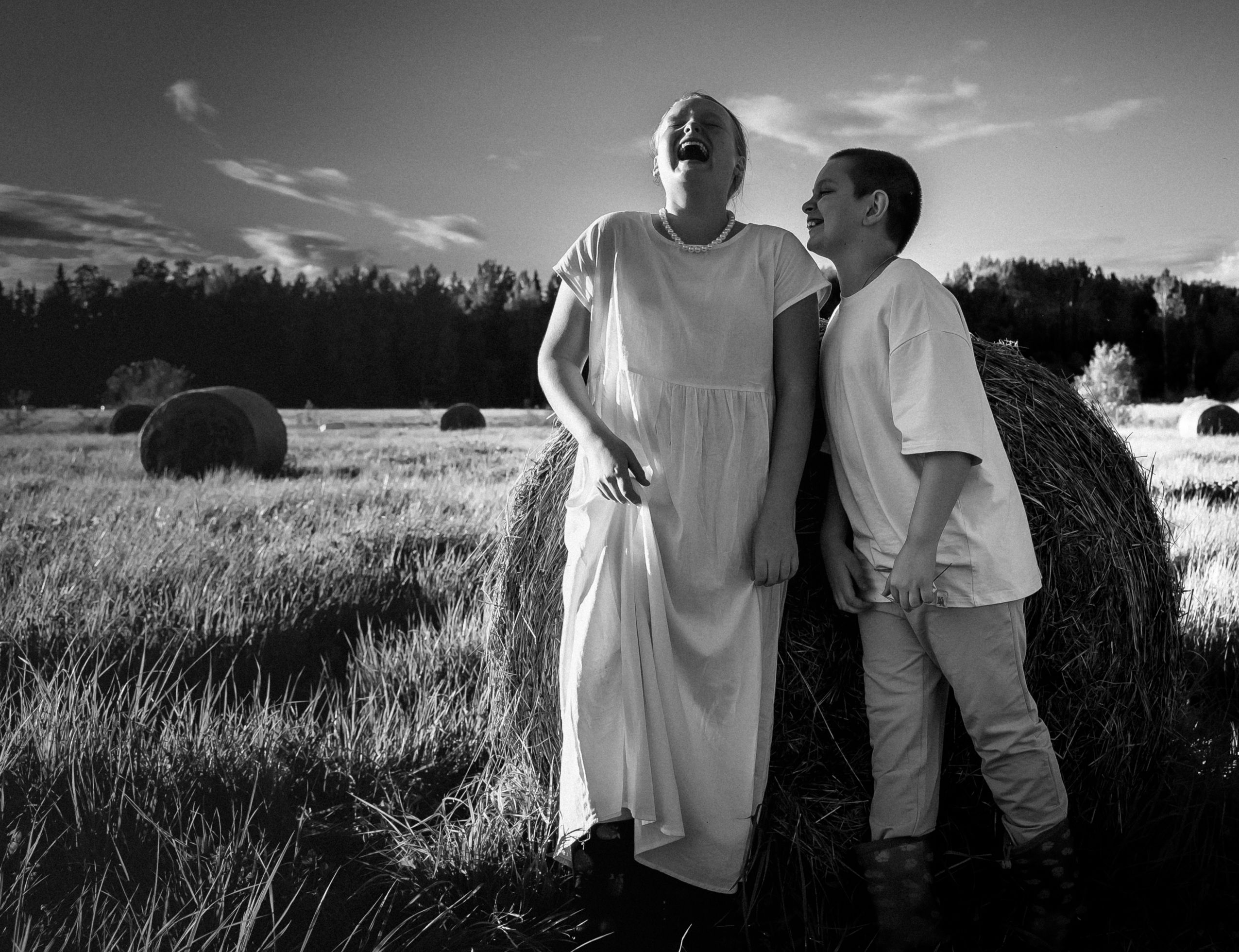 Photograph by Светлана Шахин