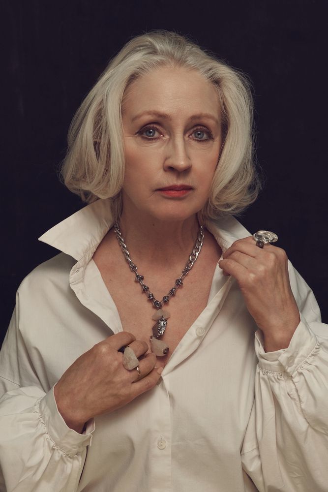 Photograph by Колчанова Мария