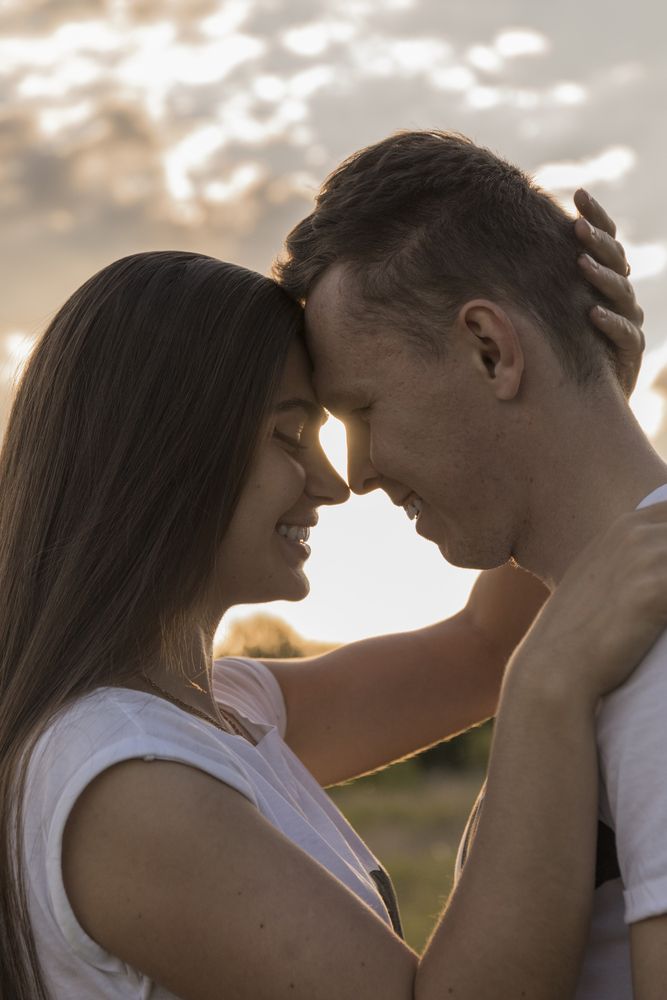 Photograph by Татьяна Арендаренко