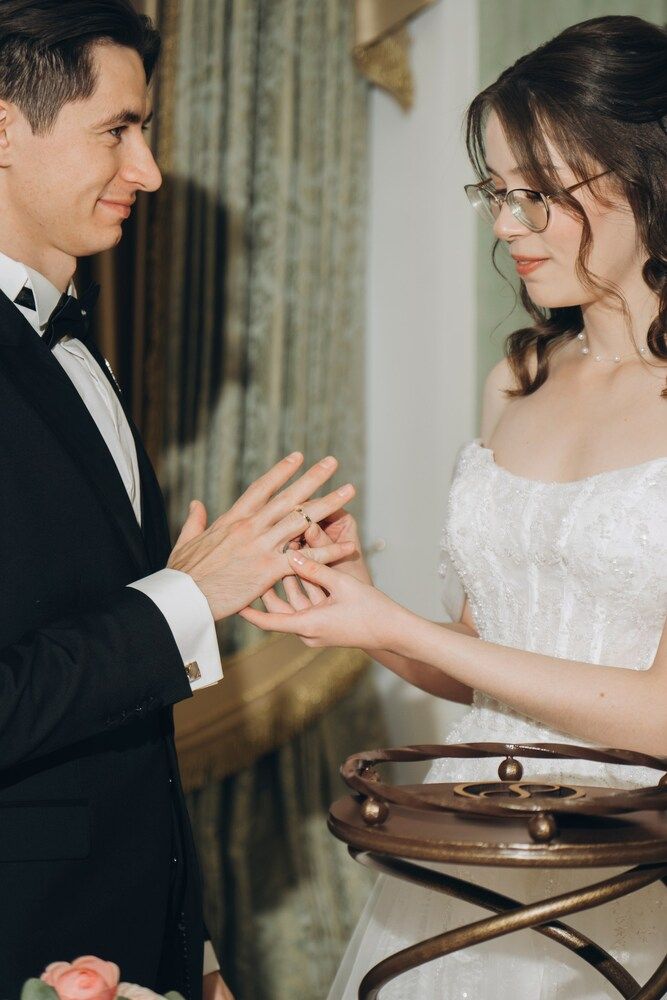 Фотография автора Анна Пандо