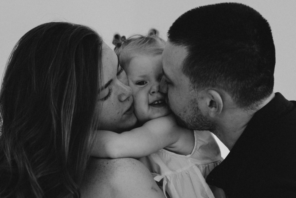 Фотография автора Анна Пандо