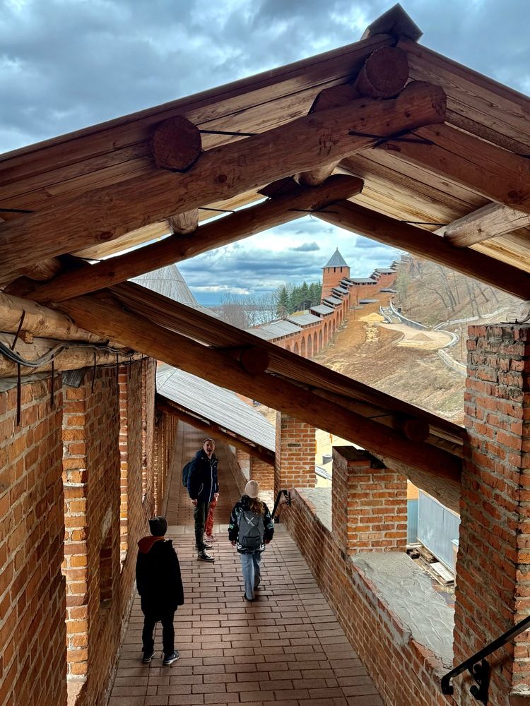 Photograph by Прокошева Екатерина