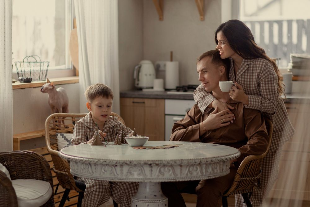 Photograph by Наталья Русских