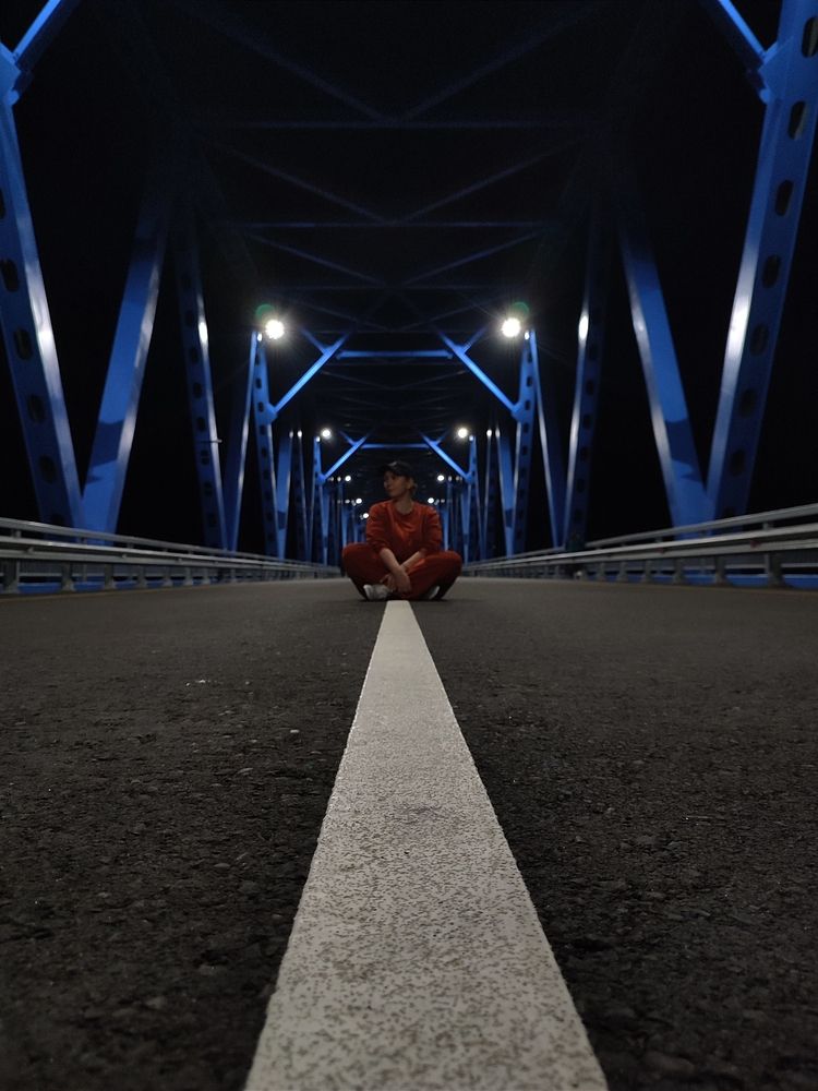 Photograph by Наталья Смирнова