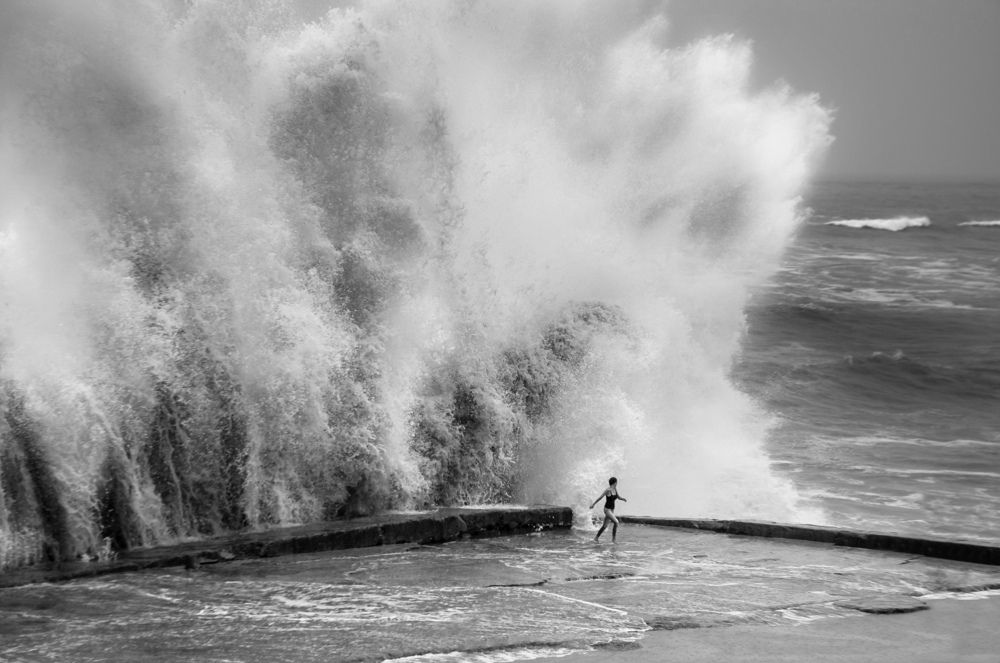 Photograph by Сидоров Павел