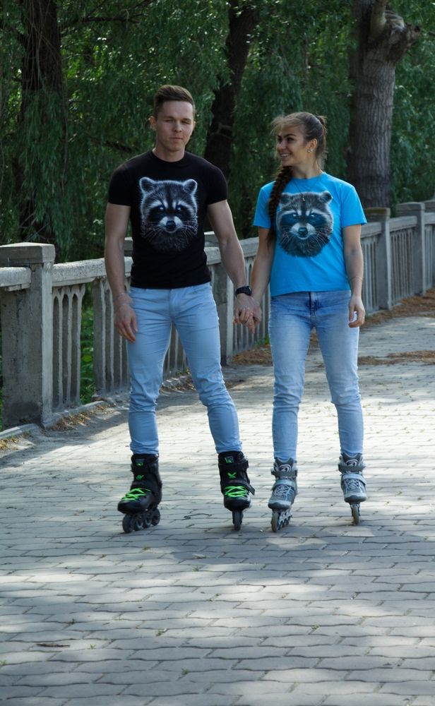 Photograph by Татьяна Арендаренко