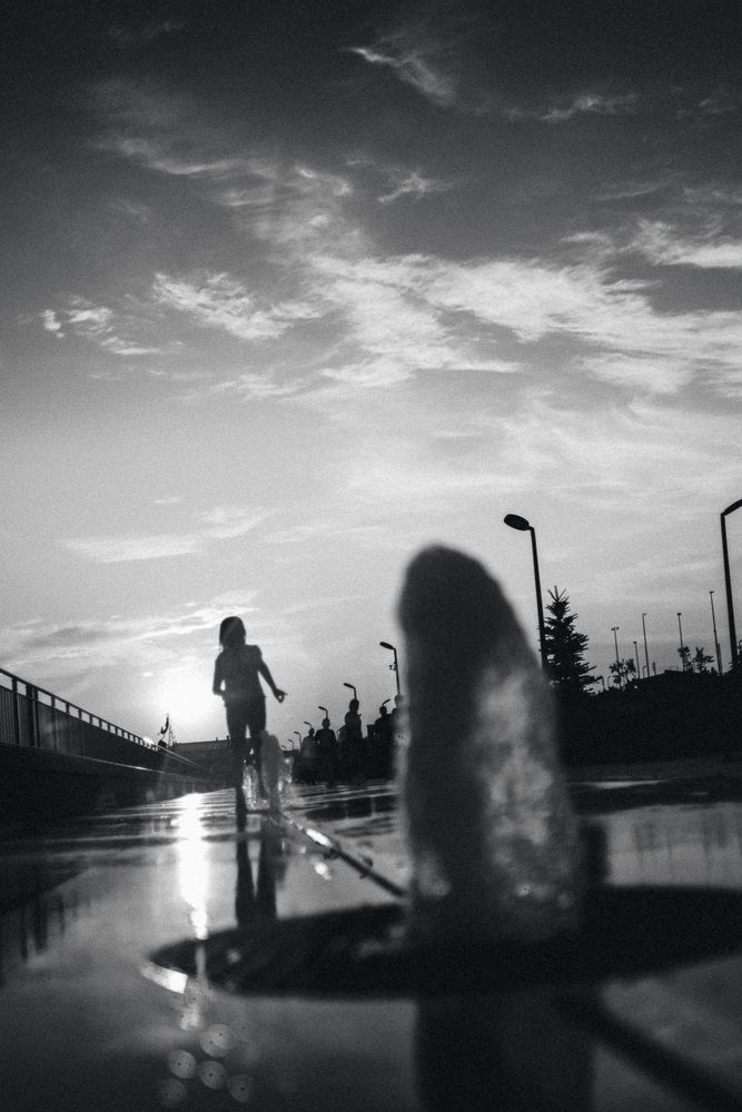 Photo #13392554