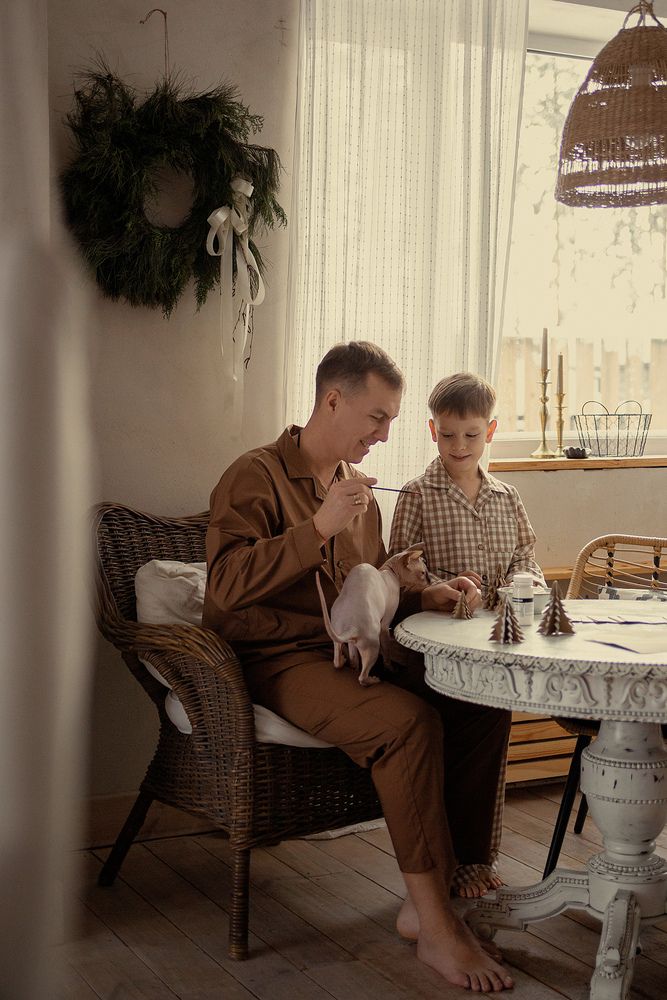 Photograph by Наталья Русских