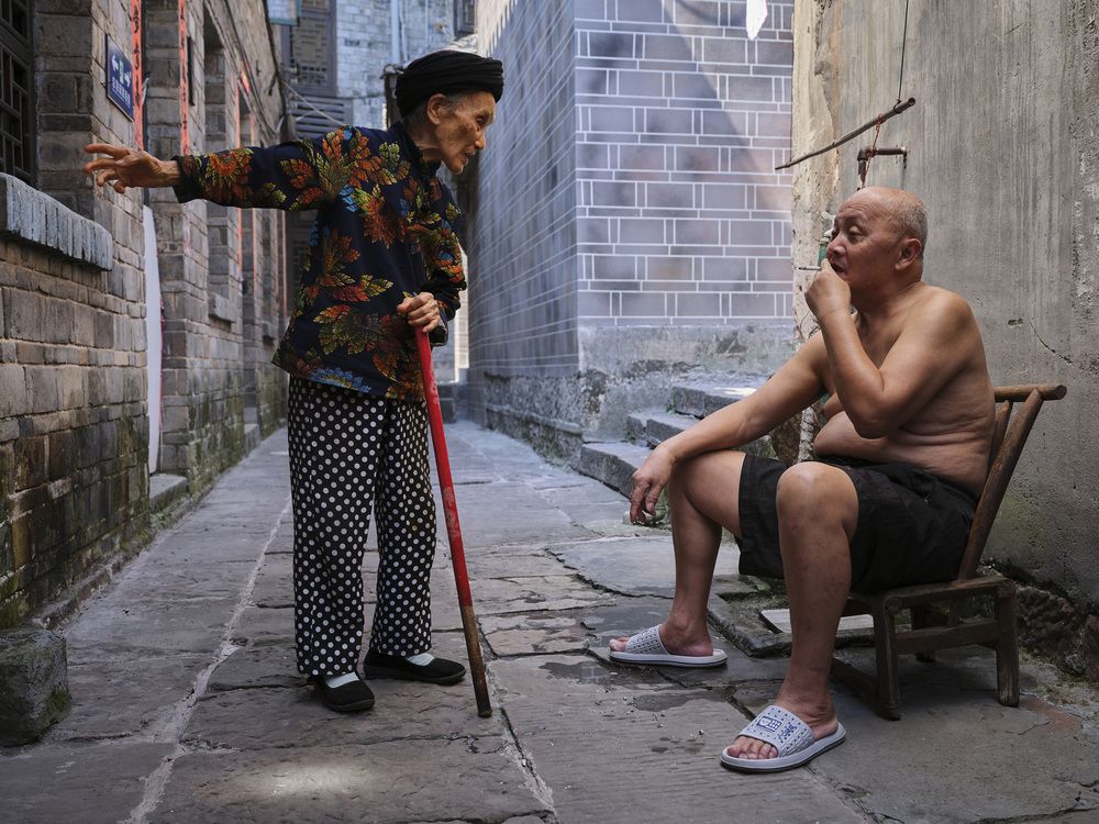 Фотография автора Пономарев Андрей