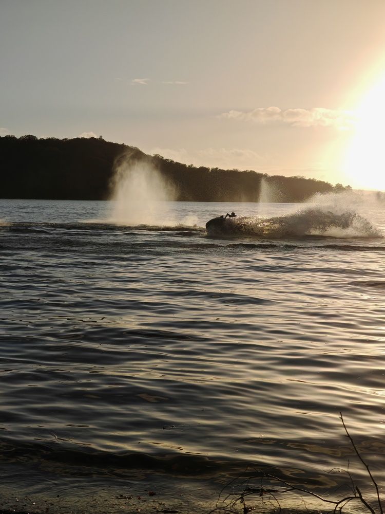 Photograph by Раиса Ламли