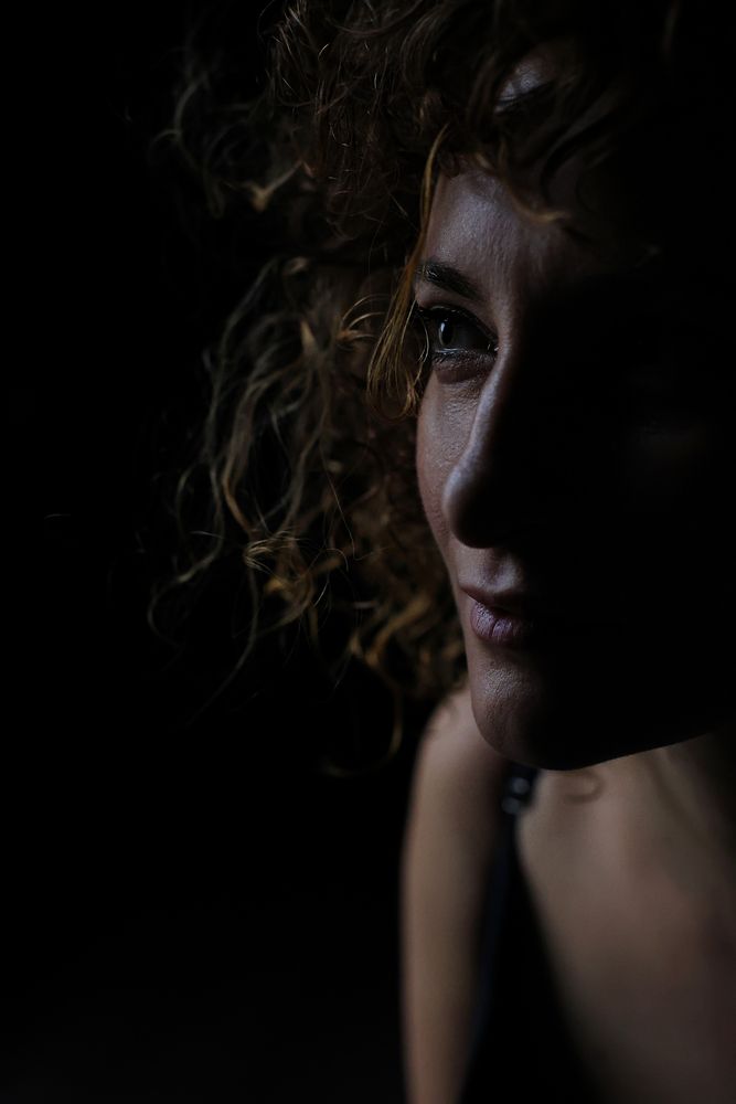 Photograph by Анастасия Балабанова