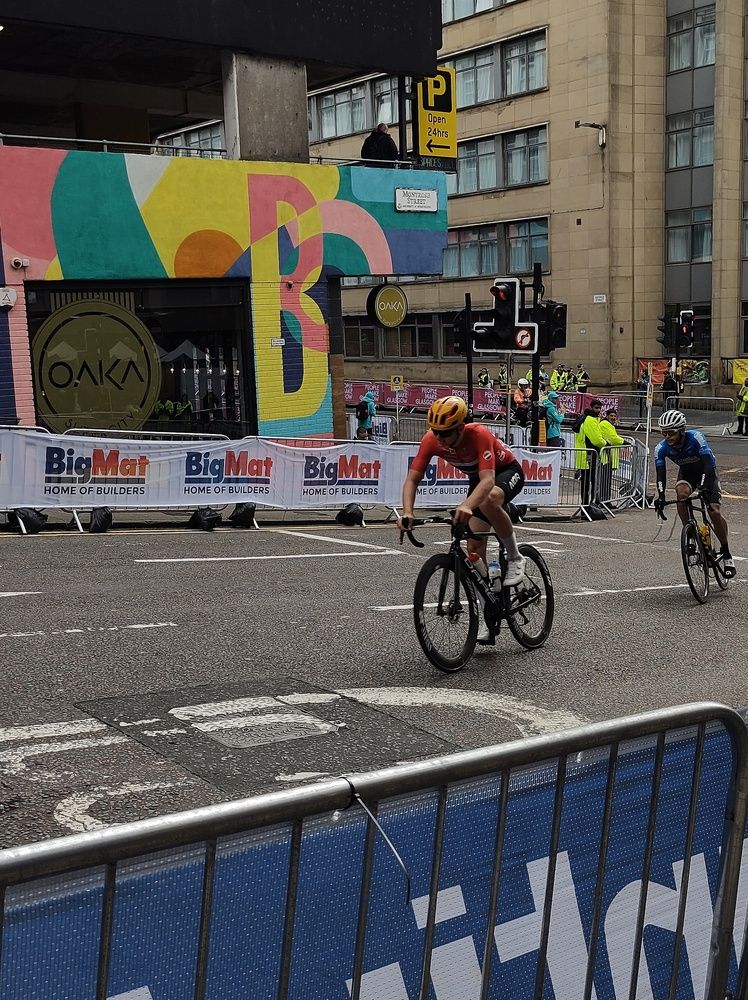 Photograph by Раиса Ламли