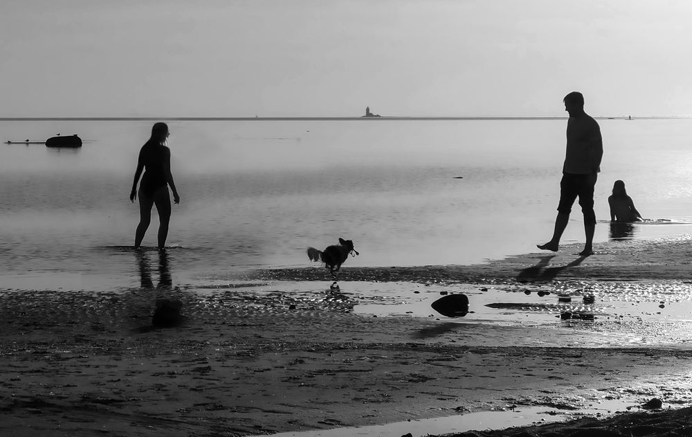 Photograph by Ольга Виноградова