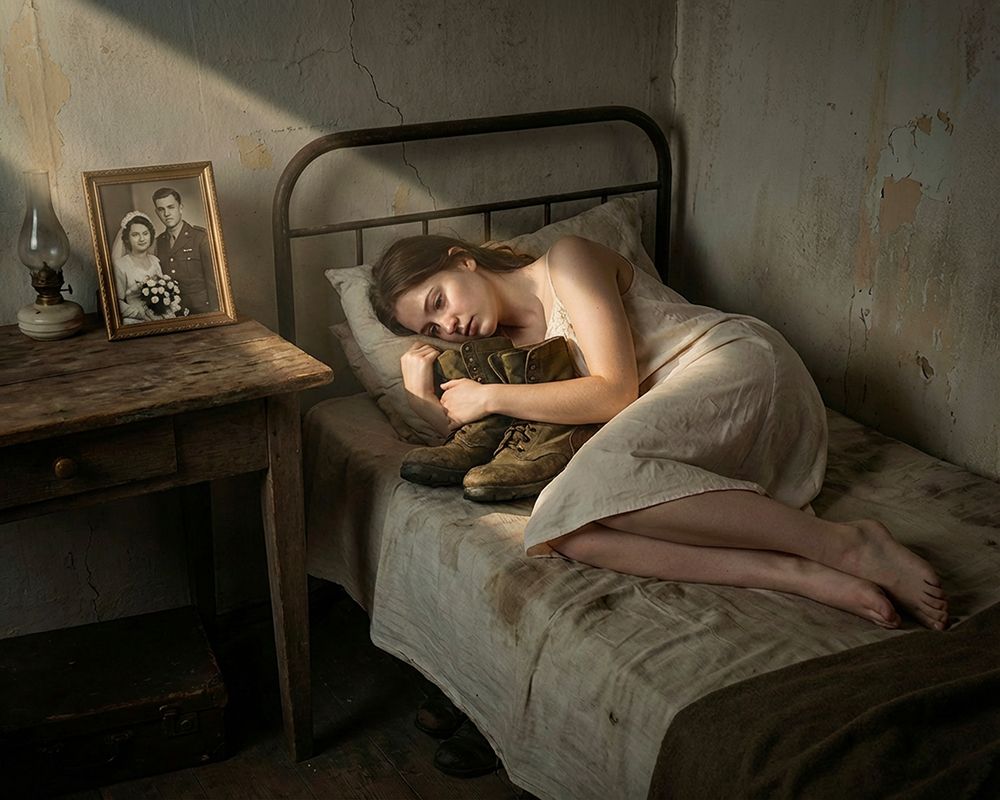 Фотография автора Abolghasem Khoshro